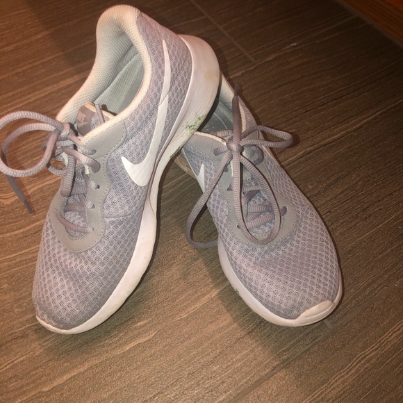 SOLD - Picture 2 of 3